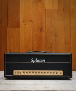 Splawn Quick Rod 100 watt Pre-Owned