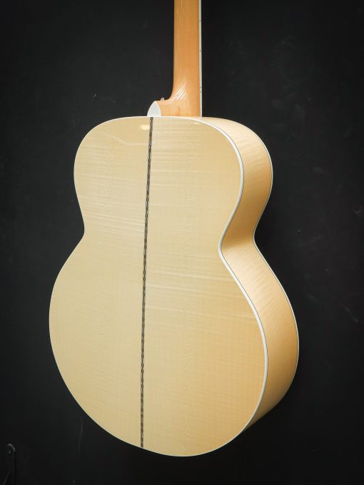 Stanford Deja Vu Blonde Sister 200 Pre-Owned - Afbeelding 16