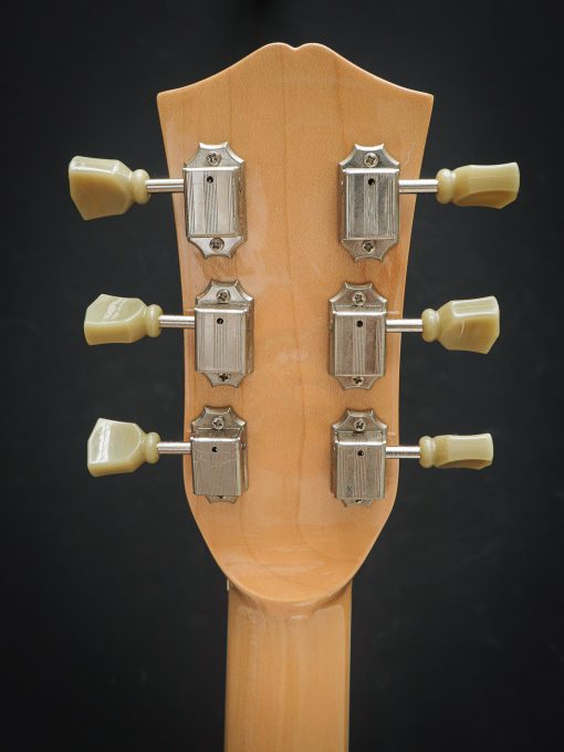 Stanford Deja Vu Blonde Sister 200 Pre-Owned - Afbeelding 13