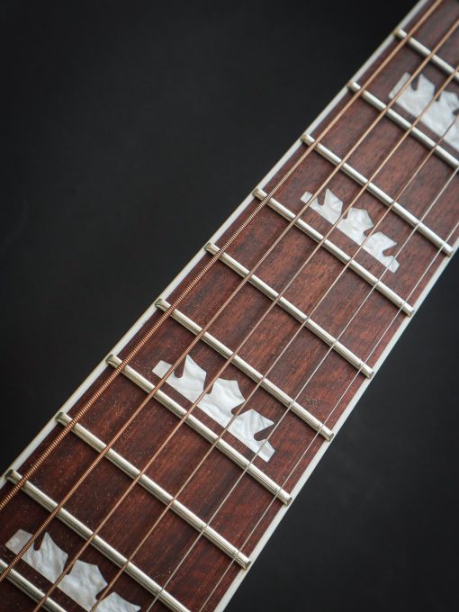 Stanford Deja Vu Blonde Sister 200 Pre-Owned - Afbeelding 12