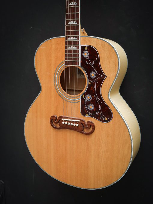 Stanford Deja Vu Blonde Sister 200 Pre-Owned - Afbeelding 5