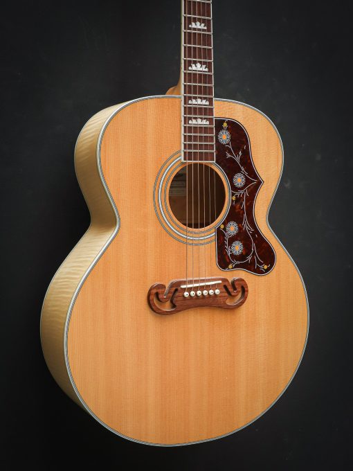 Stanford Deja Vu Blonde Sister 200 Pre-Owned - Afbeelding 4