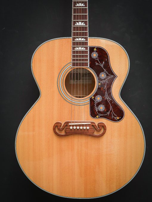 Stanford Deja Vu Blonde Sister 200 Pre-Owned - Afbeelding 3