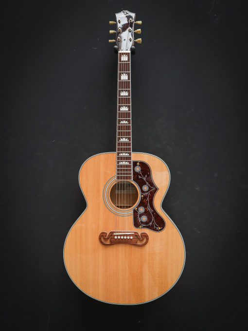 Stanford Deja Vu Blonde Sister 200 Pre-Owned - Afbeelding 2