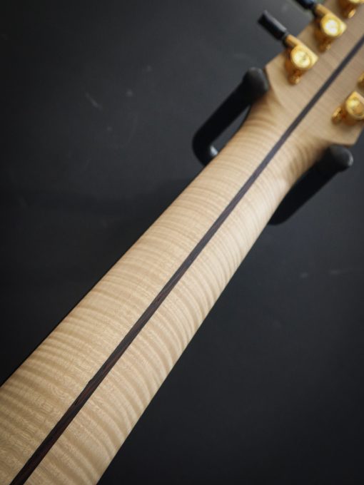 Dowina Master-serie Acero GAC - Afbeelding 15