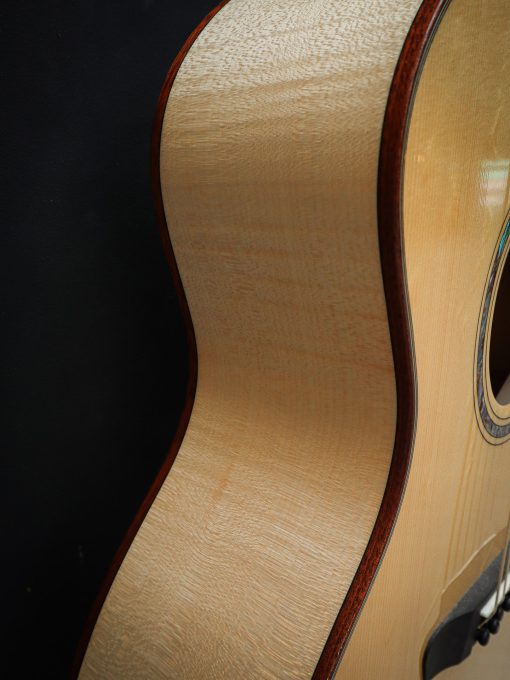 Dowina Master-serie Acero GAC - Afbeelding 7