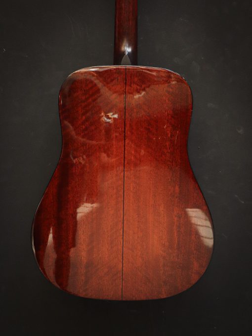 Eastman E10D (Pre-Owned) - Afbeelding 14
