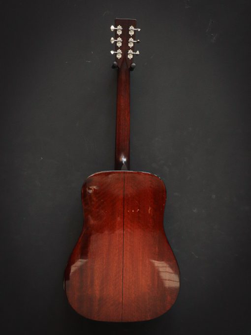 Eastman E10D (Pre-Owned) - Afbeelding 13