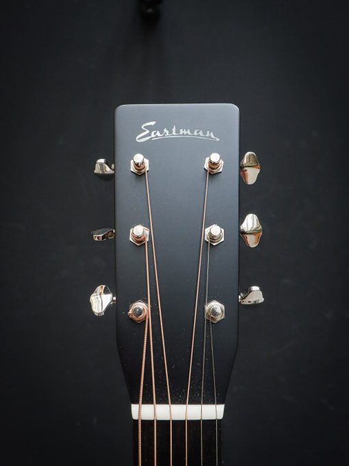 Eastman E10D (Pre-Owned) - Afbeelding 11