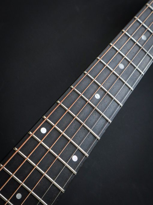 Eastman E10D (Pre-Owned) - Afbeelding 10