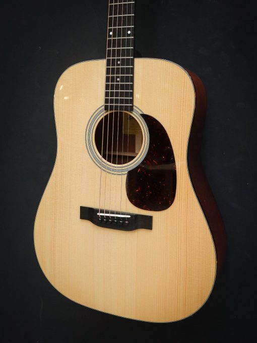Eastman E10D (Pre-Owned) - Afbeelding 9