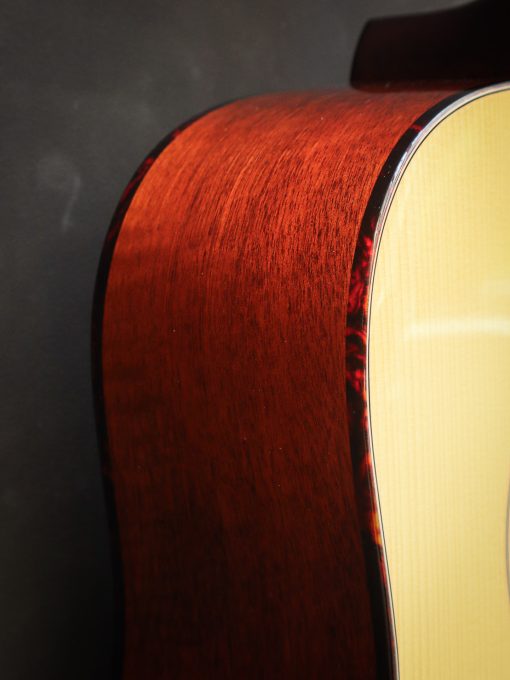 Eastman E10D (Pre-Owned) - Afbeelding 6