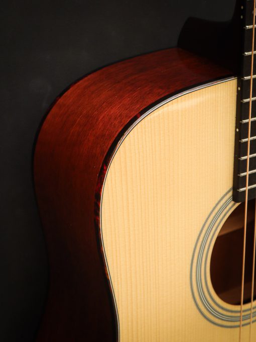 Eastman E10D (Pre-Owned) - Afbeelding 5