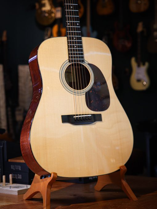 Eastman E10D (Pre-Owned)