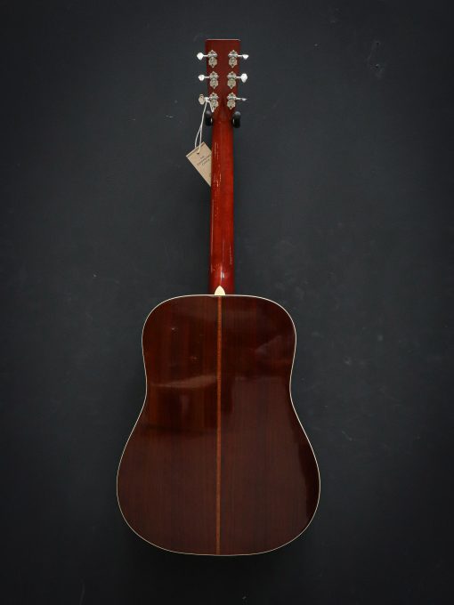 Atkin D37 - Afbeelding 13