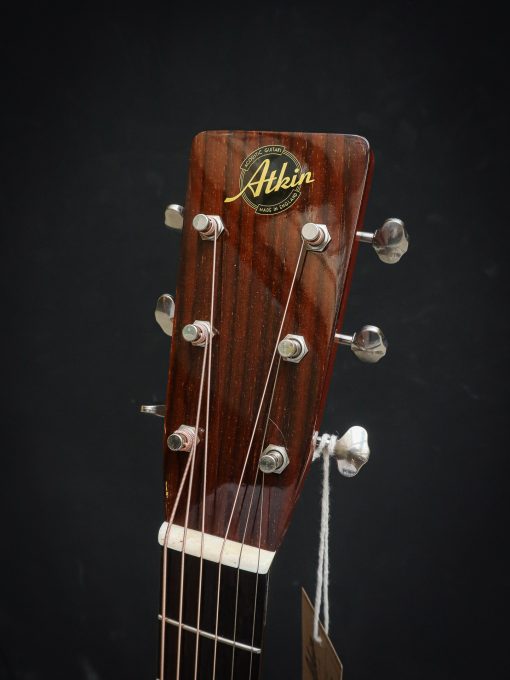 Atkin D37 - Afbeelding 11