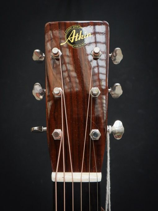Atkin D37 - Afbeelding 10