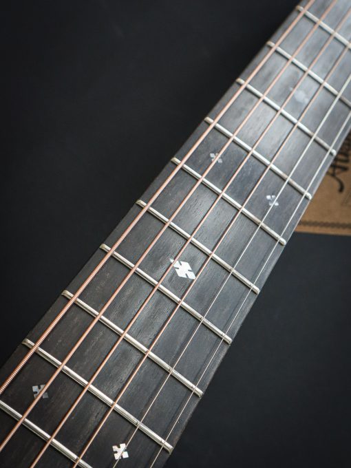 Atkin D37 - Afbeelding 9