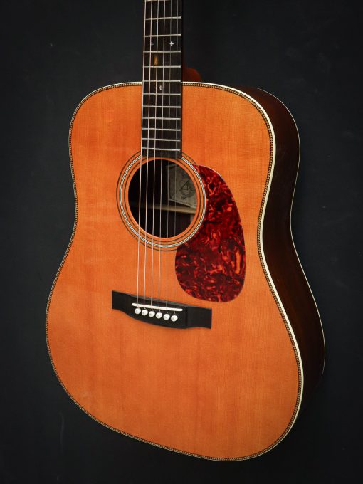 Atkin D37 - Afbeelding 8
