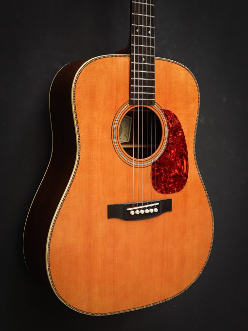 Atkin D37 - Afbeelding 4