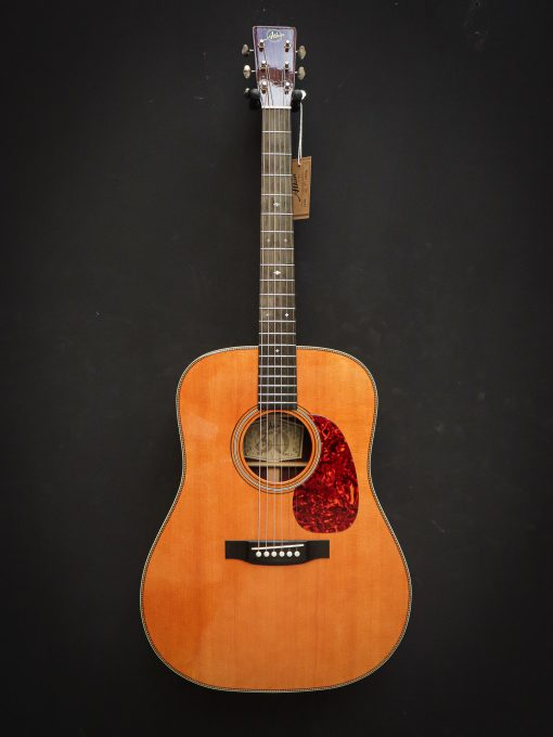 Atkin D37 - Afbeelding 2