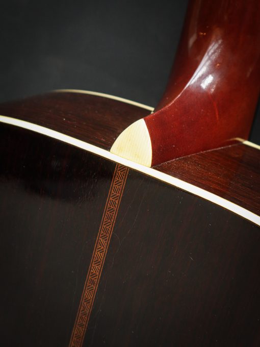 Atkin D37 Pre-Owned - Afbeelding 18