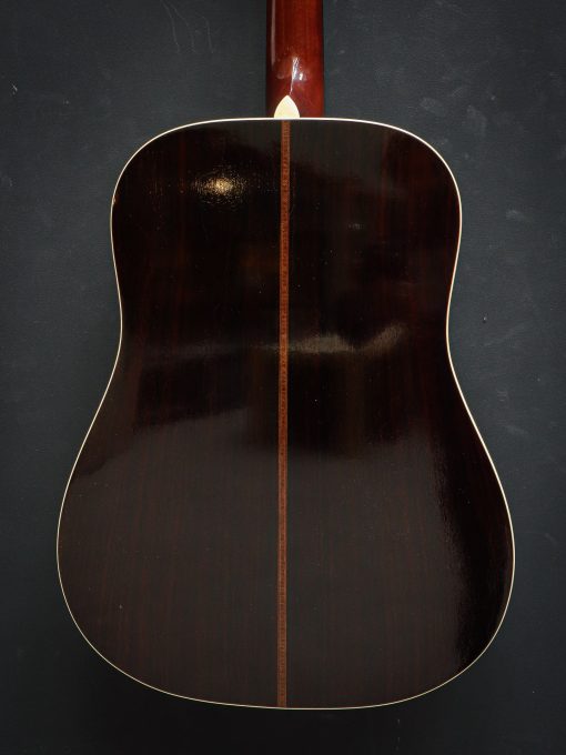 Atkin D37 Pre-Owned - Afbeelding 16