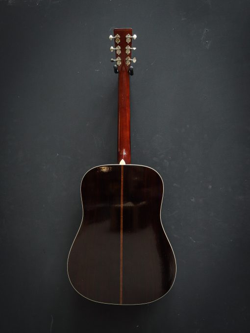 Atkin D37 Pre-Owned - Afbeelding 15