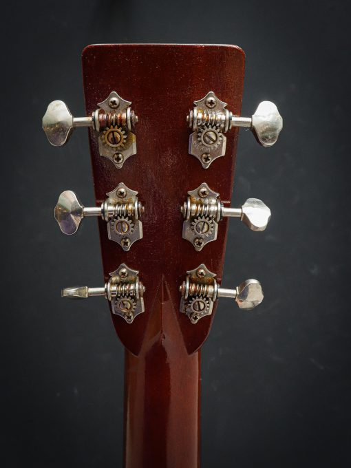 Atkin D37 Pre-Owned - Afbeelding 14