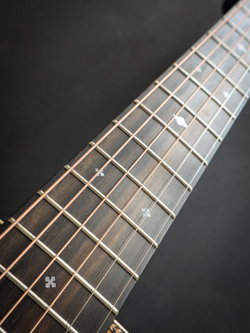 Atkin D37 Pre-Owned - Afbeelding 11