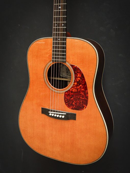 Atkin D37 Pre-Owned - Afbeelding 5