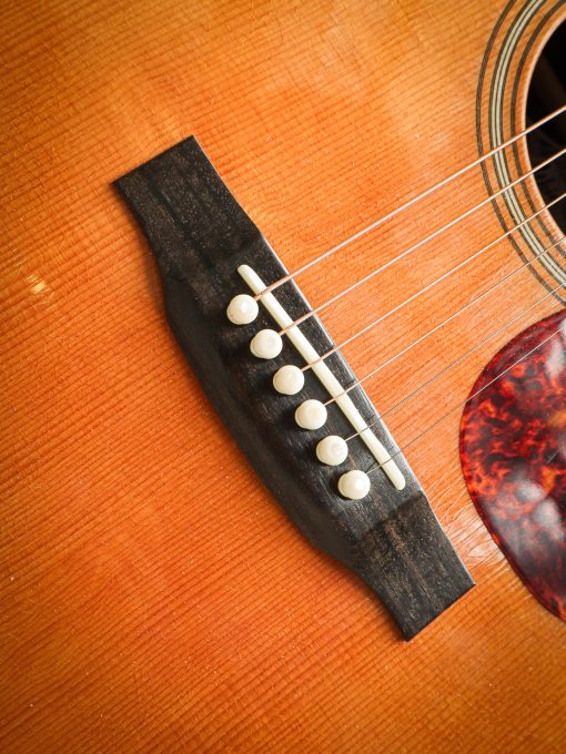 Atkin D37 Pre-Owned - Afbeelding 7