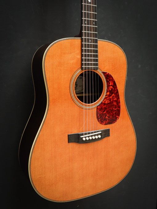 Atkin D37 Pre-Owned - Afbeelding 4