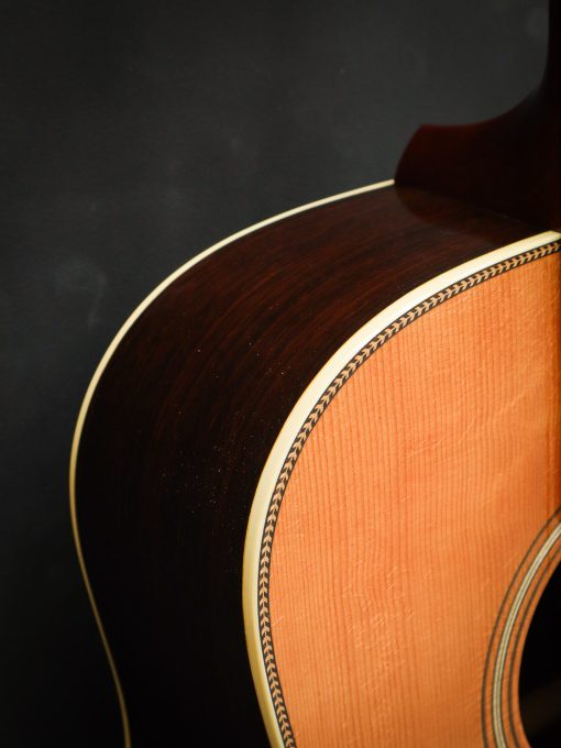 Atkin D37 Pre-Owned - Afbeelding 9