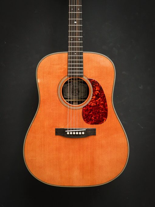 Atkin D37 Pre-Owned - Afbeelding 3