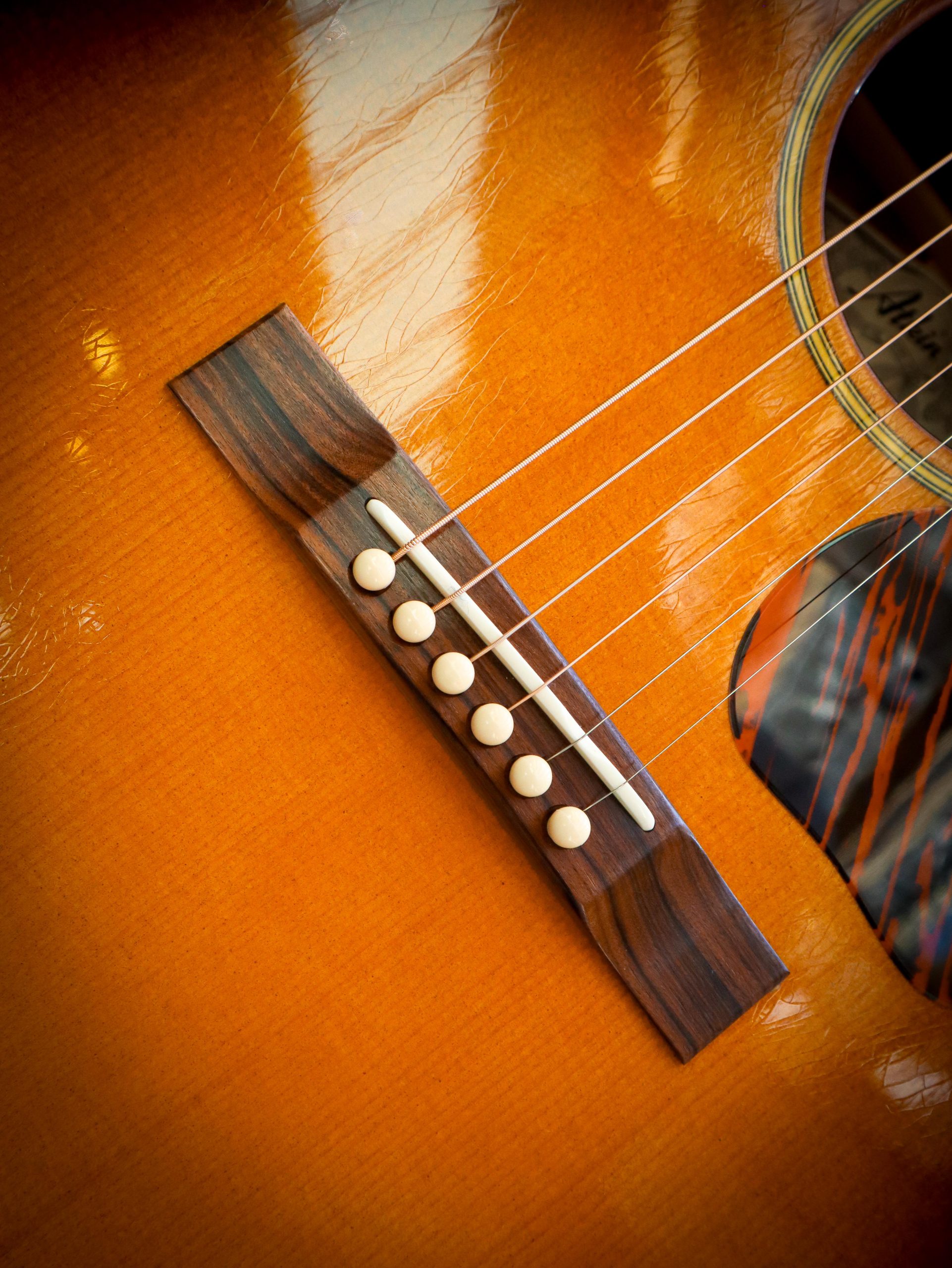 Atkin The Forty Three - Afbeelding 6