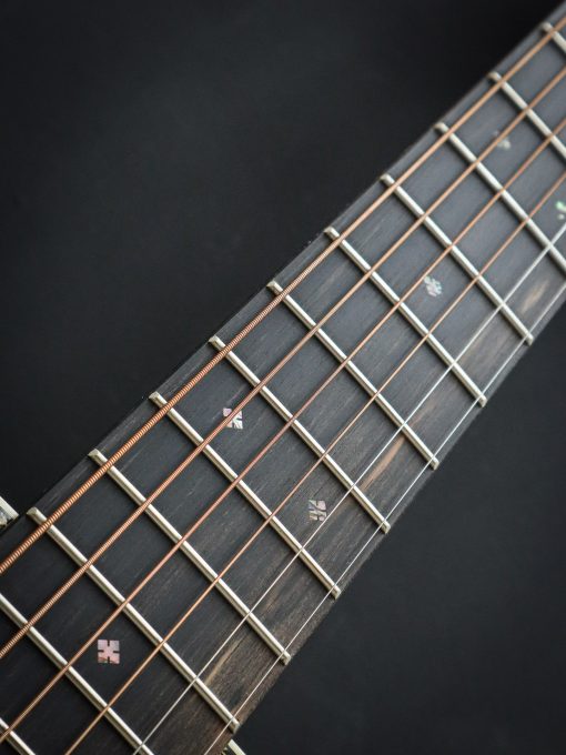 Martin D-28 Billy Strings - Afbeelding 10