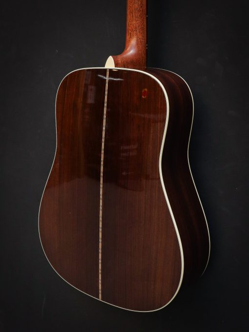 Martin D-28 Golden Era - Afbeelding 16