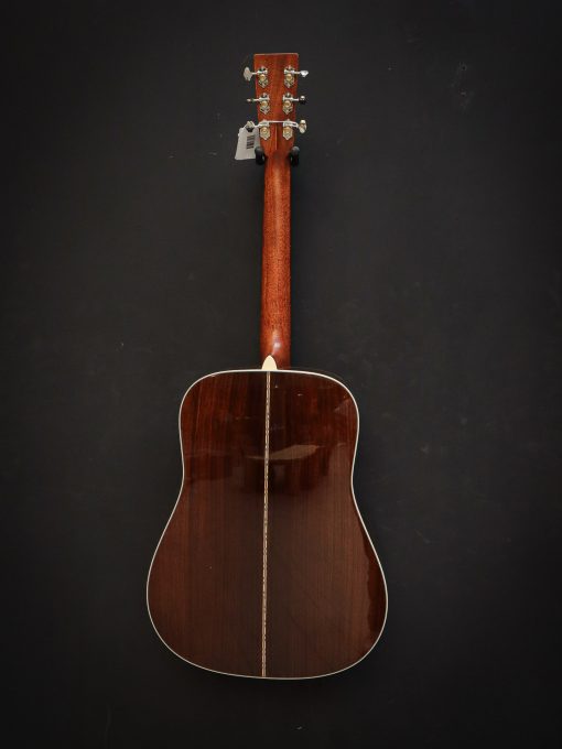 Martin D-28 Golden Era - Afbeelding 14