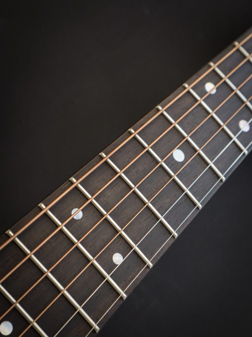 Martin D-28 Golden Era - Afbeelding 11