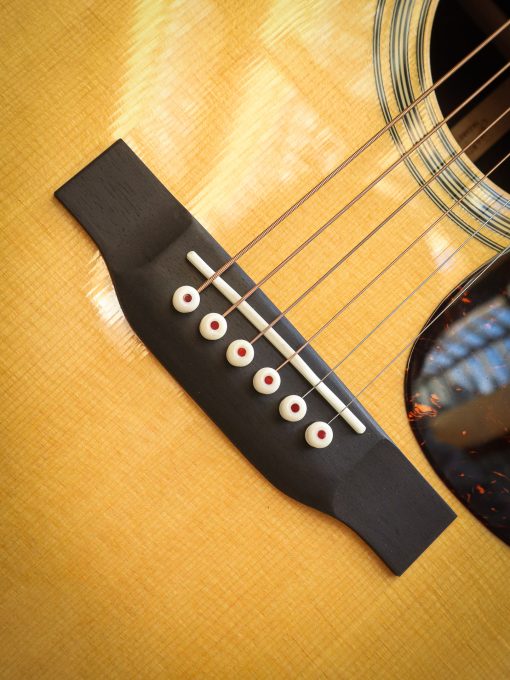 Martin D-28 Golden Era - Afbeelding 9