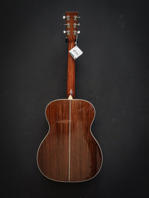 Martin OMJM John Mayer - Afbeelding 15