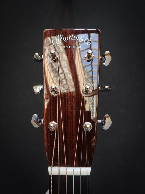Martin OMJM John Mayer - Afbeelding 12