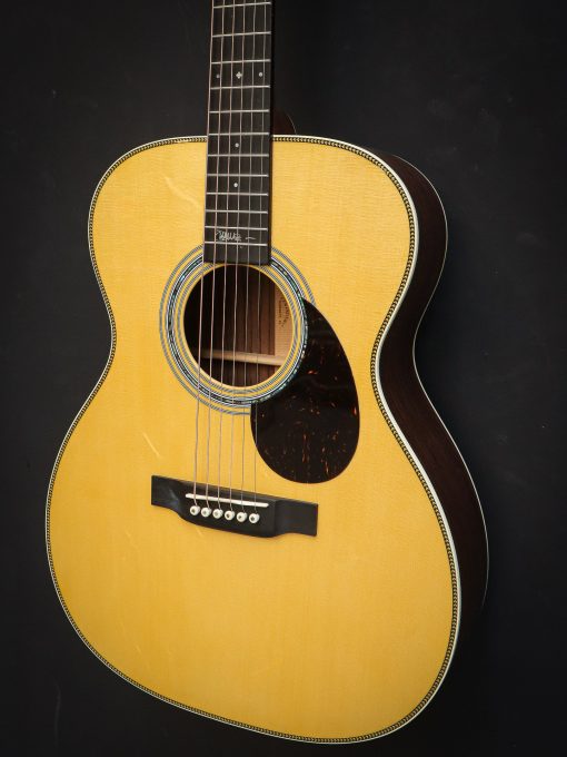 Martin OMJM John Mayer - Afbeelding 11