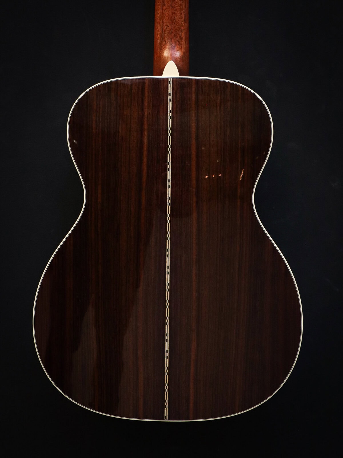 Martin OOO-28 Golden Era - Afbeelding 14