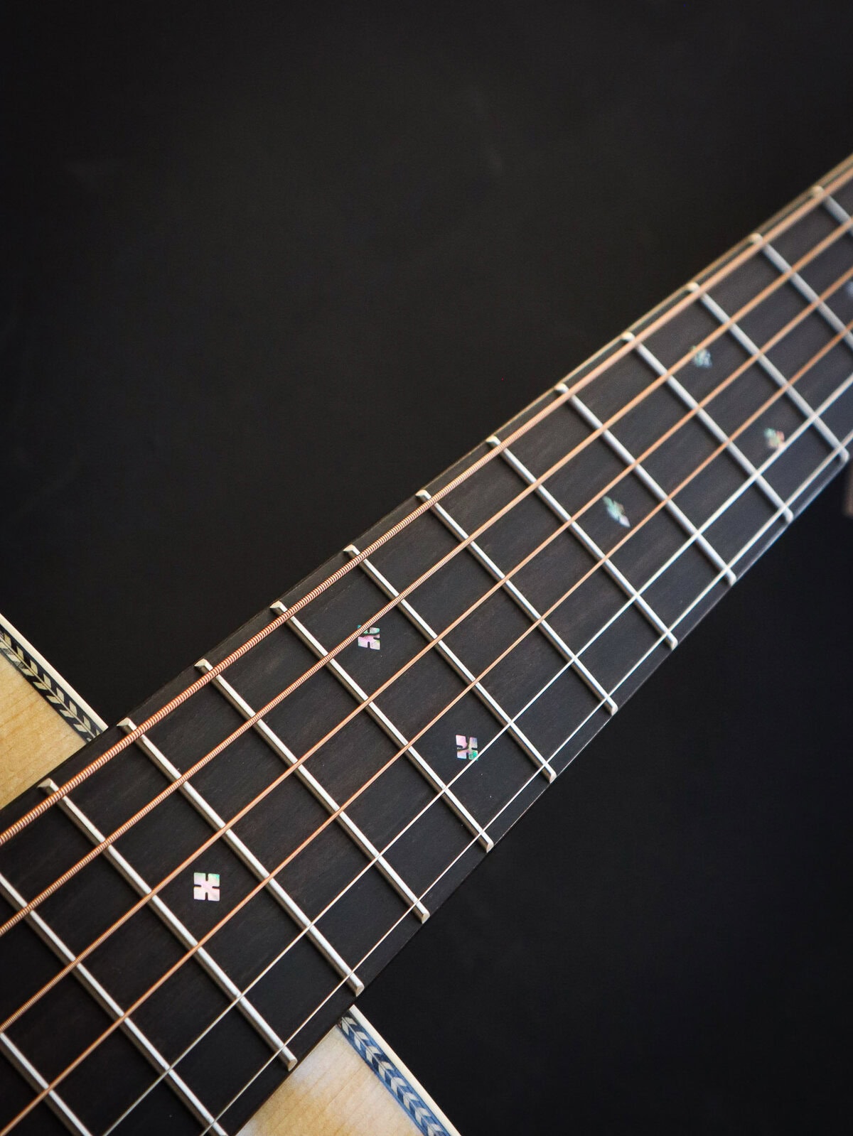 Martin OOO-28 Golden Era - Afbeelding 12