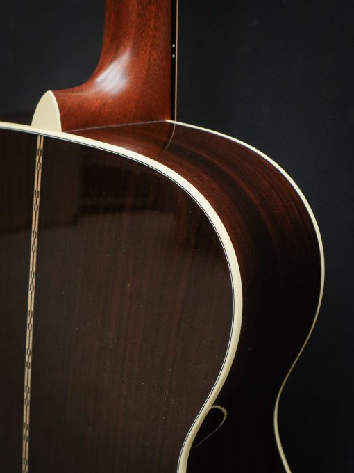 Martin OOO-28 Golden Era - Afbeelding 15