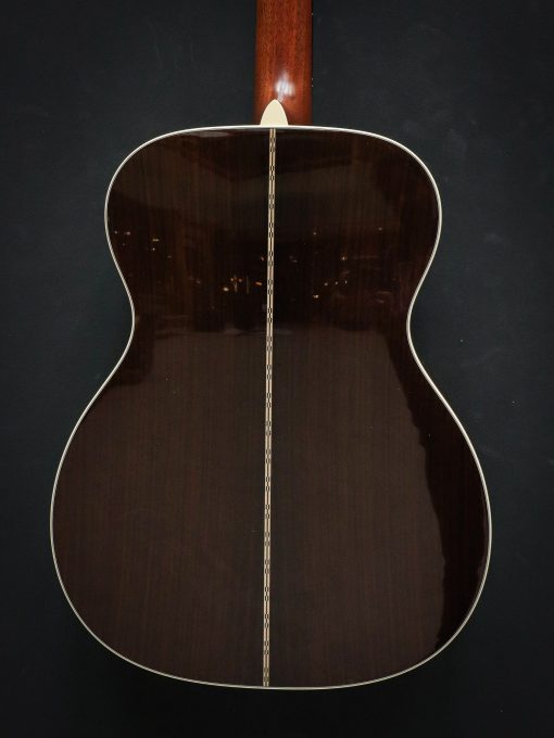 Martin OOO-28 Golden Era - Afbeelding 14