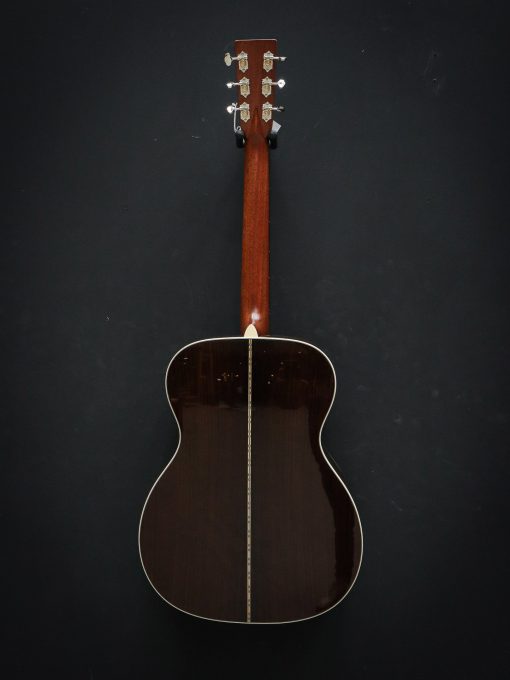 Martin OOO-28 Golden Era - Afbeelding 13
