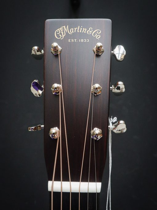 Martin OOO-28 Golden Era - Afbeelding 11